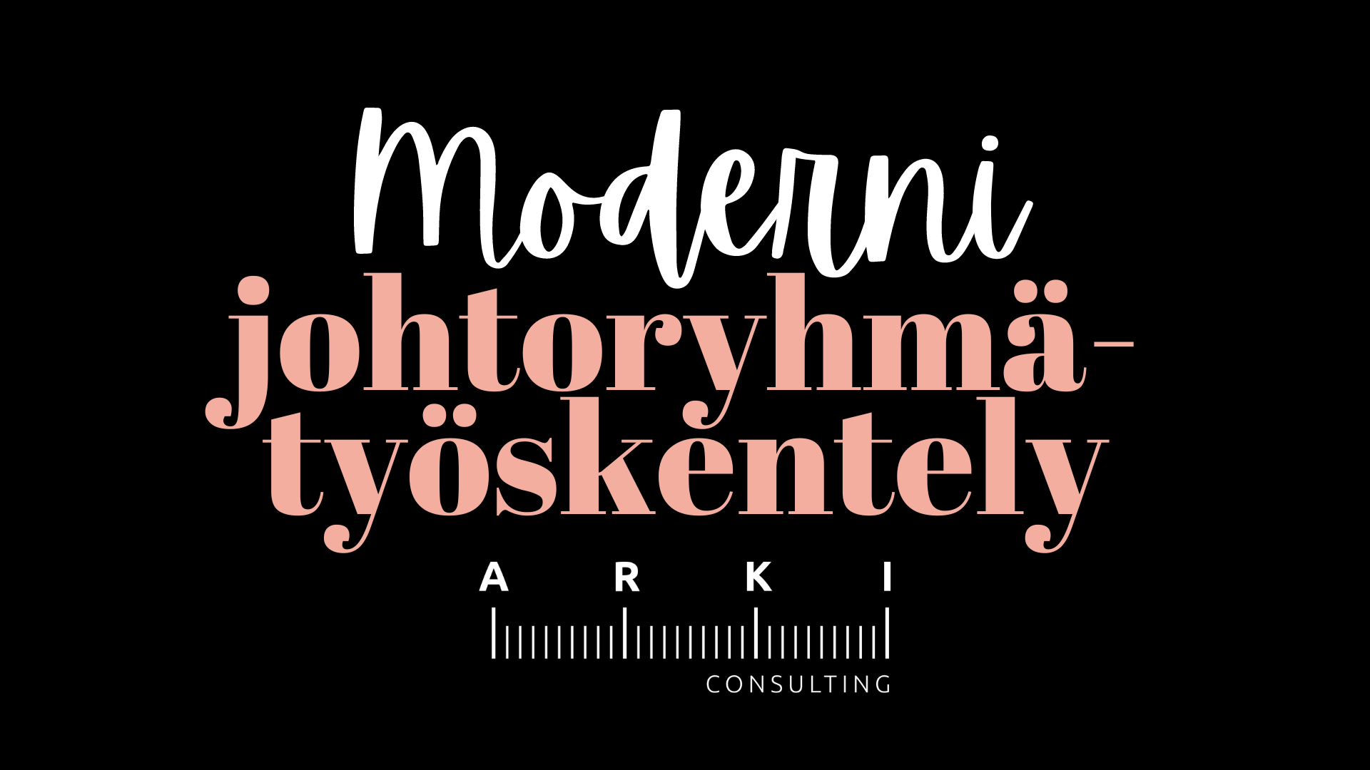 PopUp Hallitustiiseri